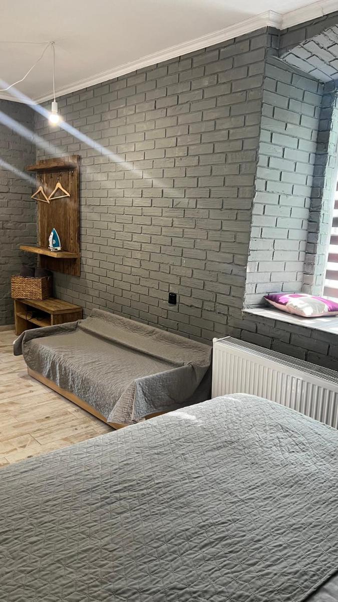 Luxury Live - Housity