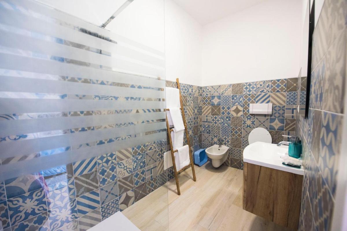 B&B Casa Cosmano - Housity