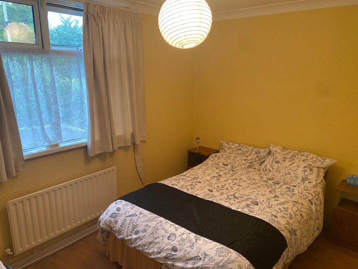 Kilmactrasna Cottage - Hizvo