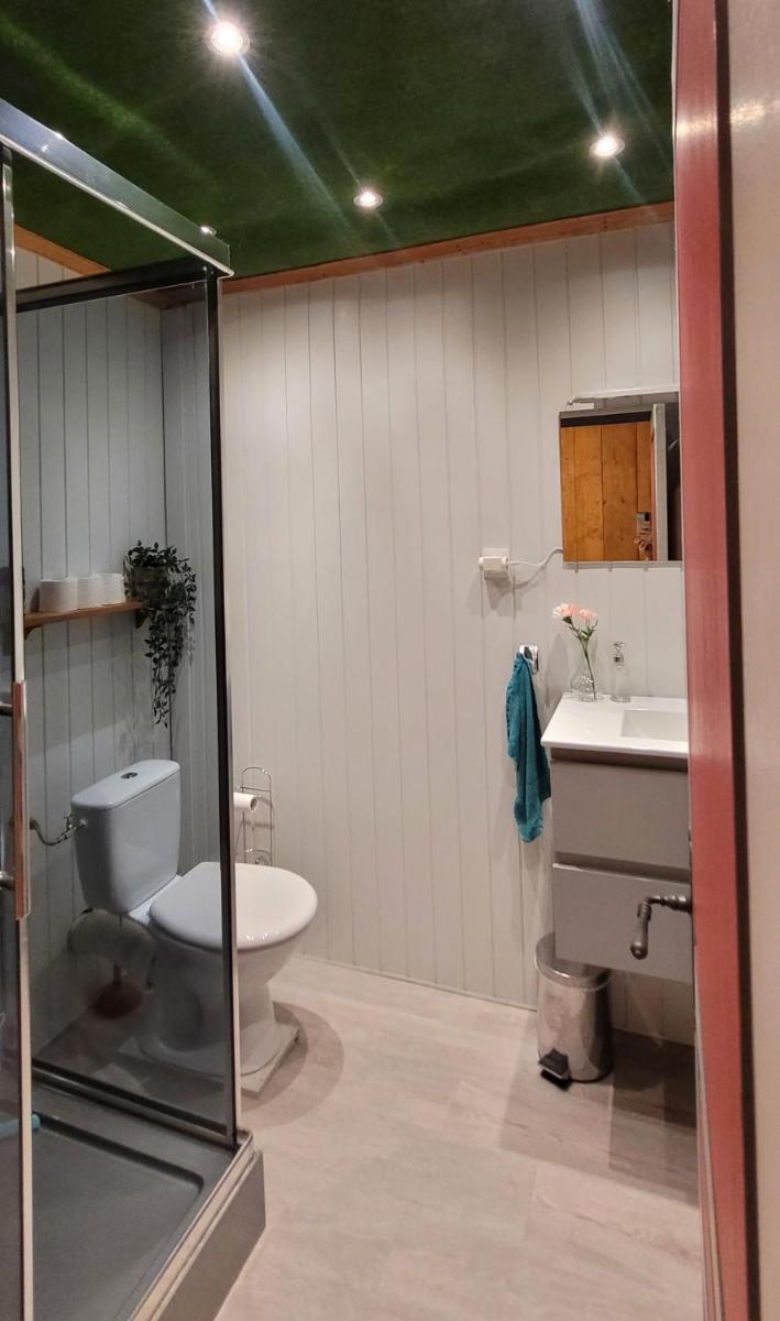 le relais de l'abelan - Housity