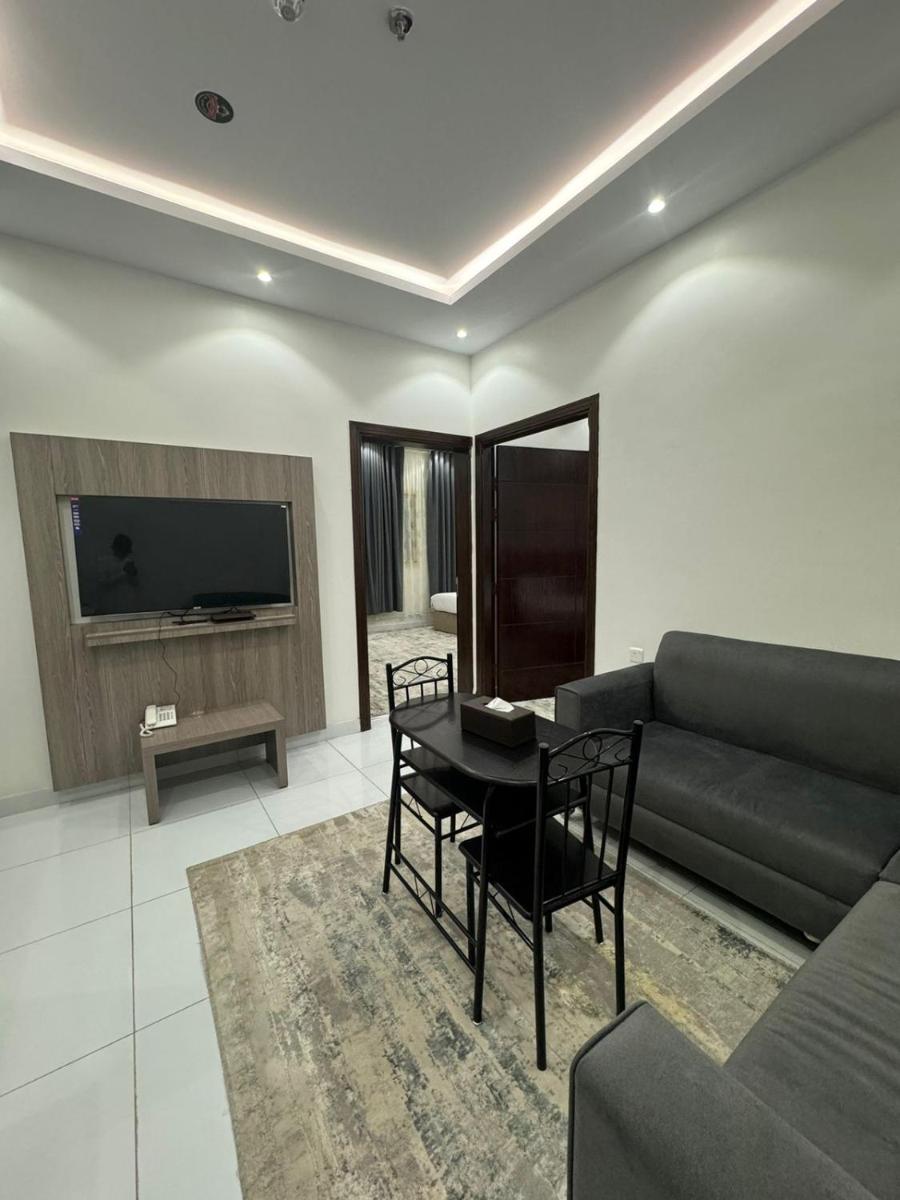 توبال الماسي - Housity