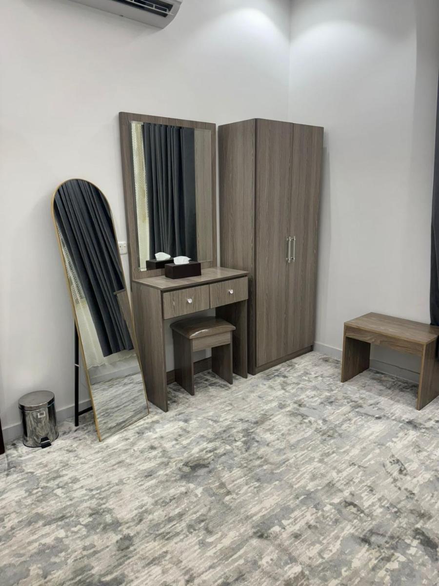 توبال الماسي - Housity