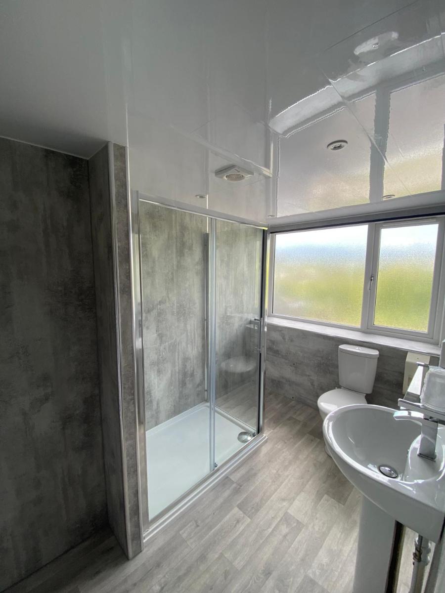 Craigvrack Hotel & Restaurant - Housity