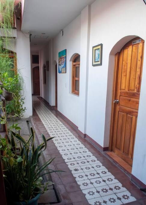 Hotel Hellenika - Housity