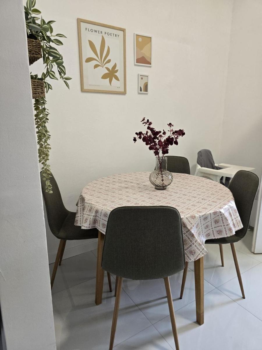 Stari Most - Housity