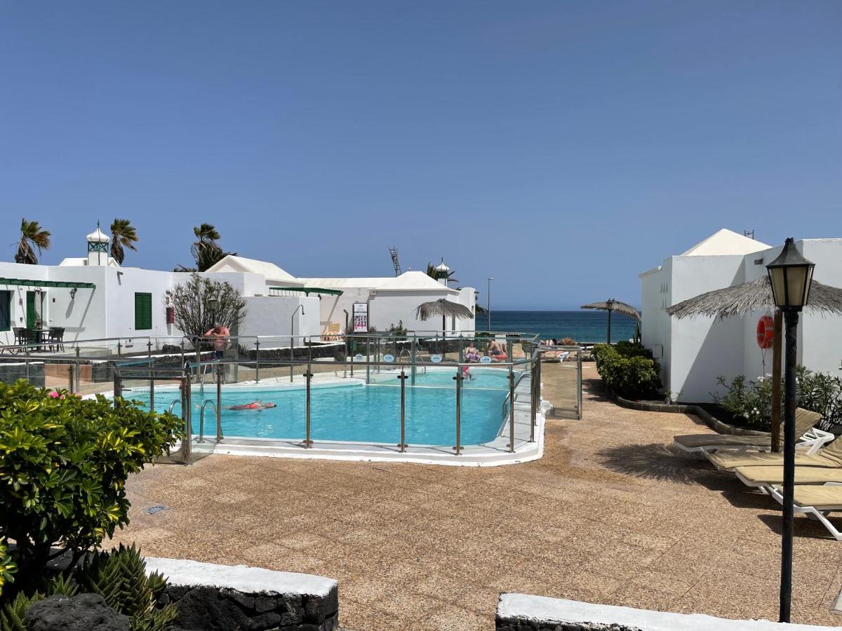 Calima Ocean View - Housity