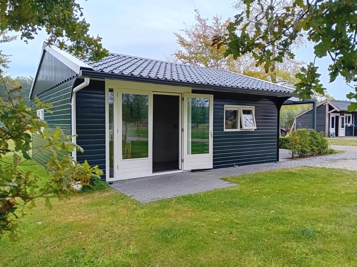 B&B Stripsein - Housity