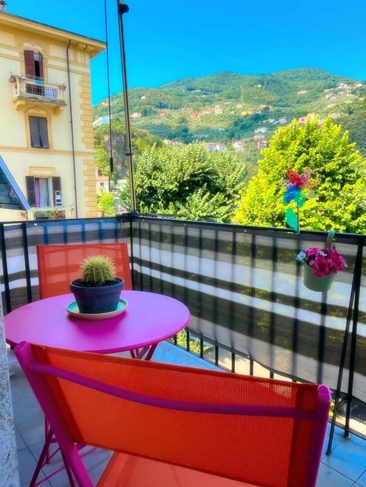 Dodo House La Spezia - Housity