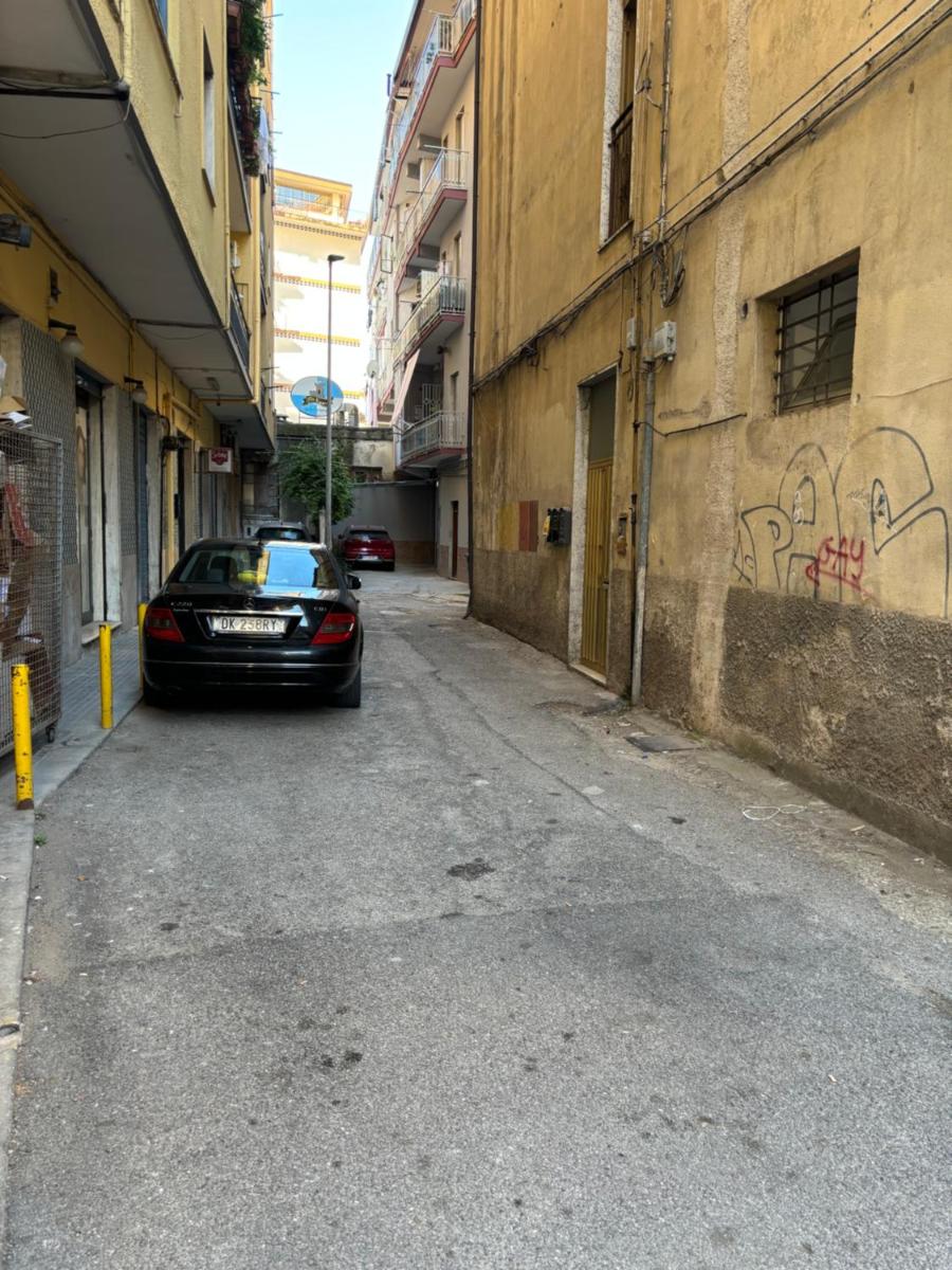 B&B da Nonno Mario - Housity