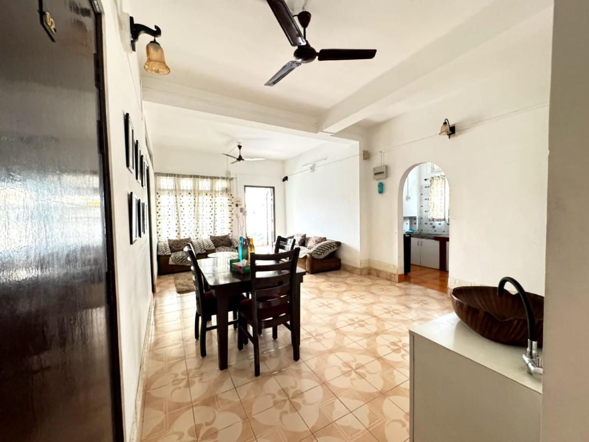La Belleza Guesthouse - Housity
