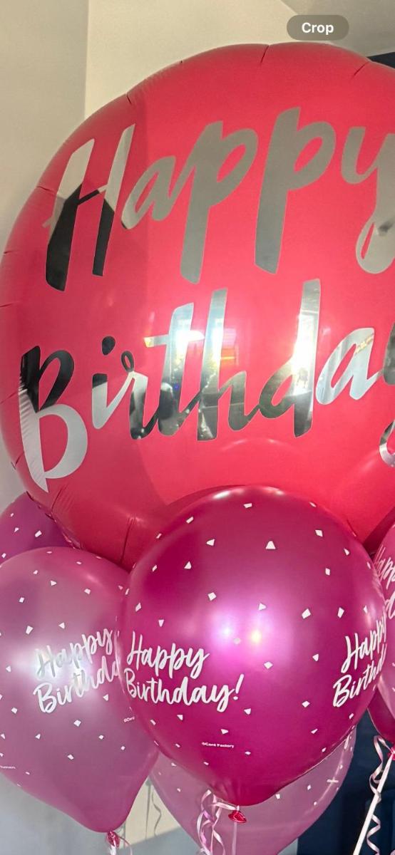 Terfyn Hall aquarium apartment 1 - Housity