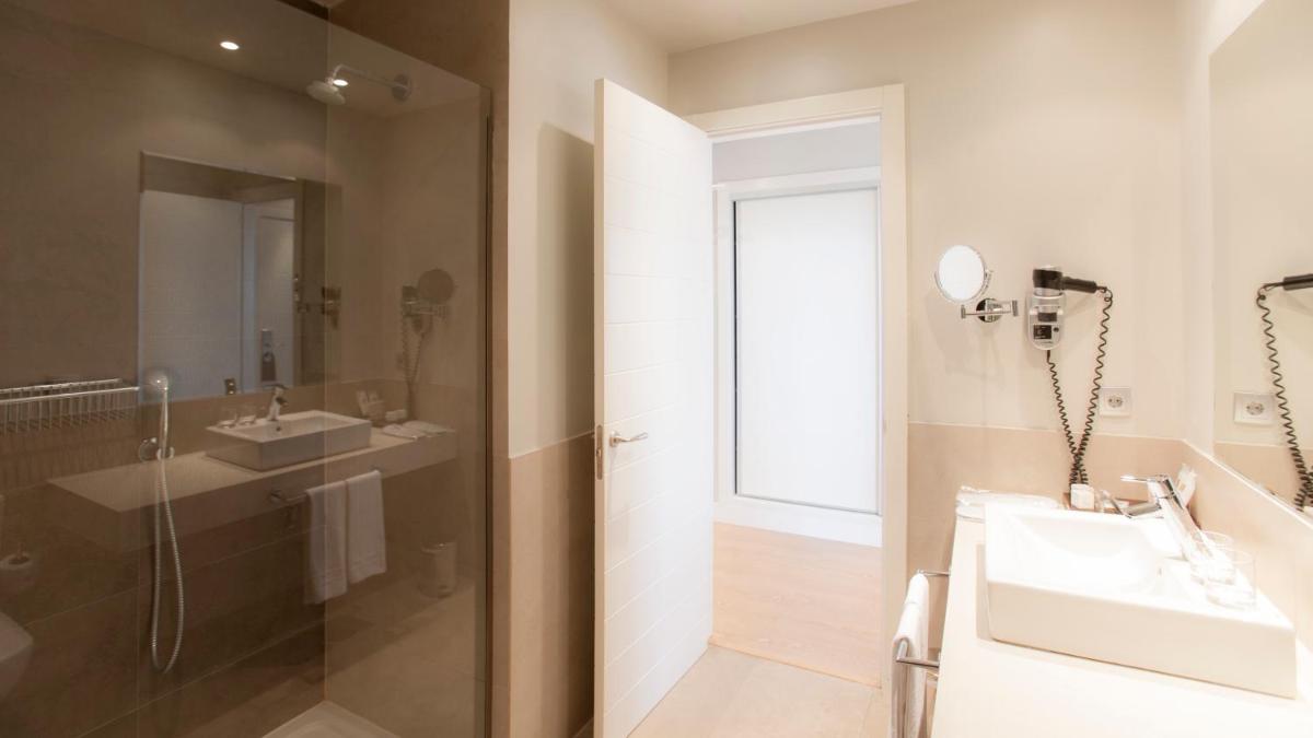 Vincci Valdecañas Golf - Housity
