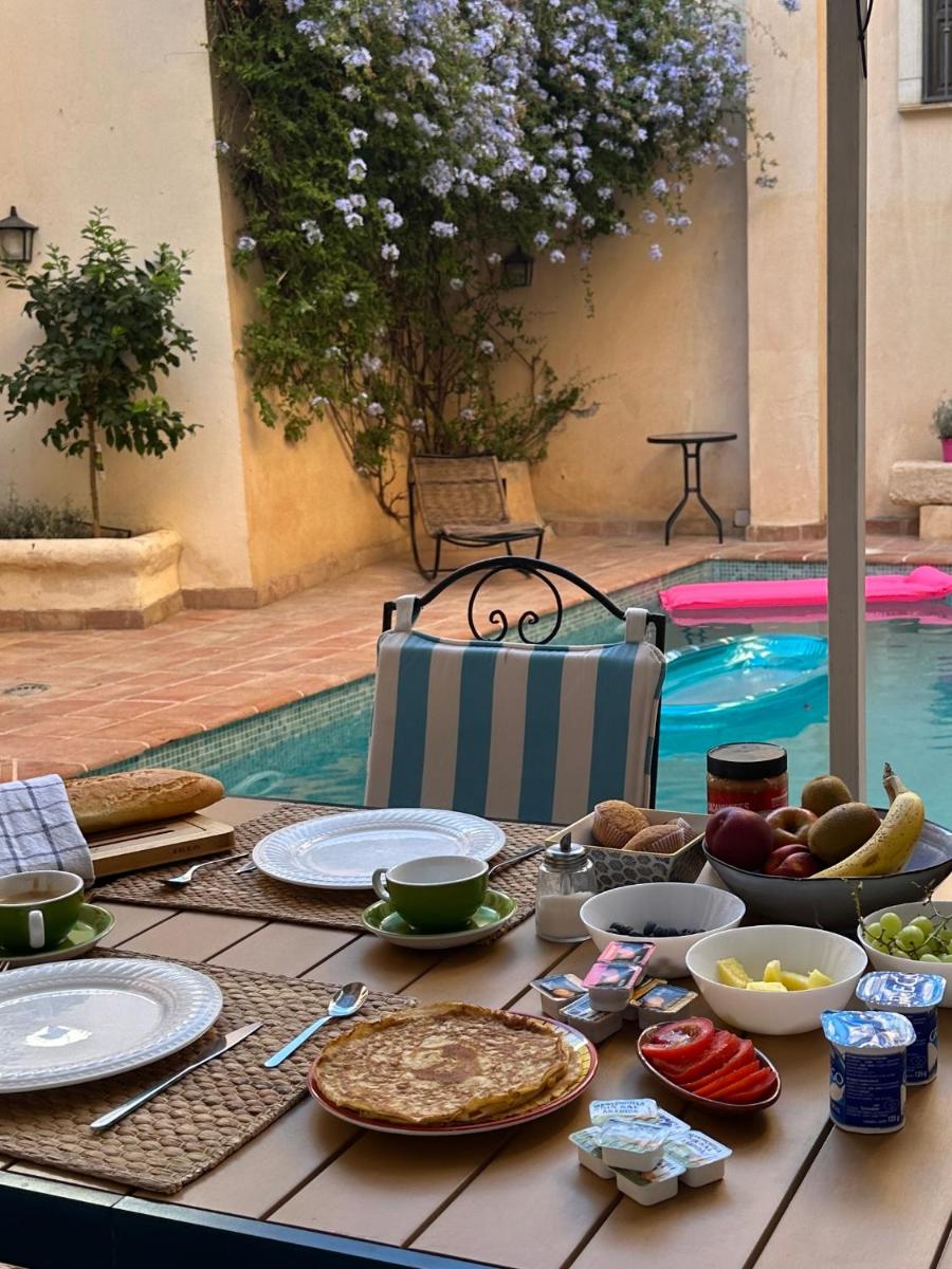 Casa del Patio - Housity