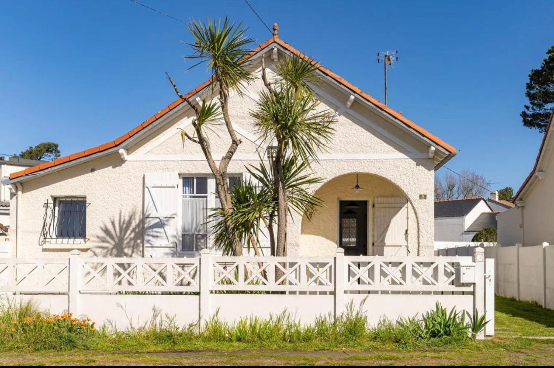 KY-Ryce 4 personnes - Housity