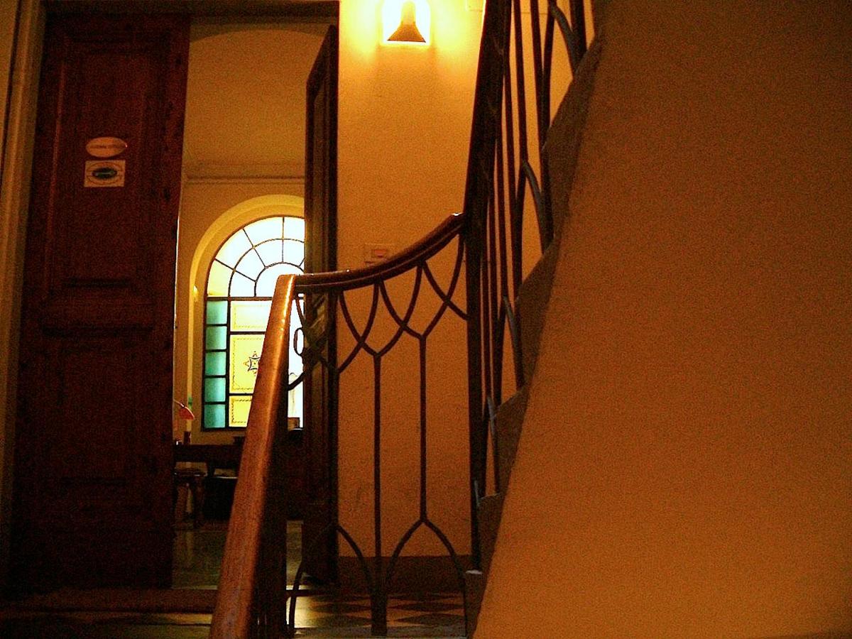 Suitetrails - Hotel Cestelli