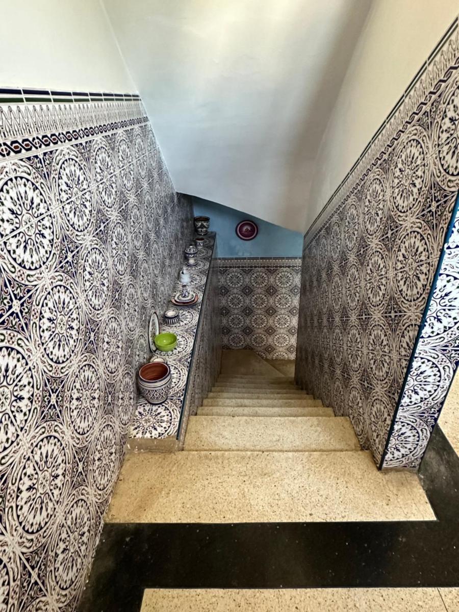Chez Guoumi - Housity