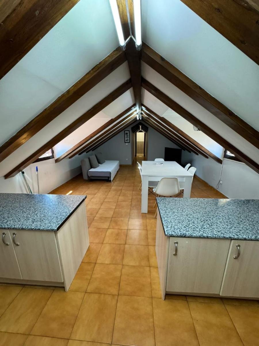 Aparsol Apartments - Housity