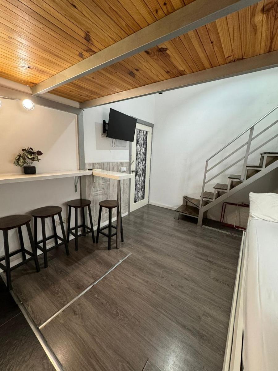 Aparsol Apartments - Housity