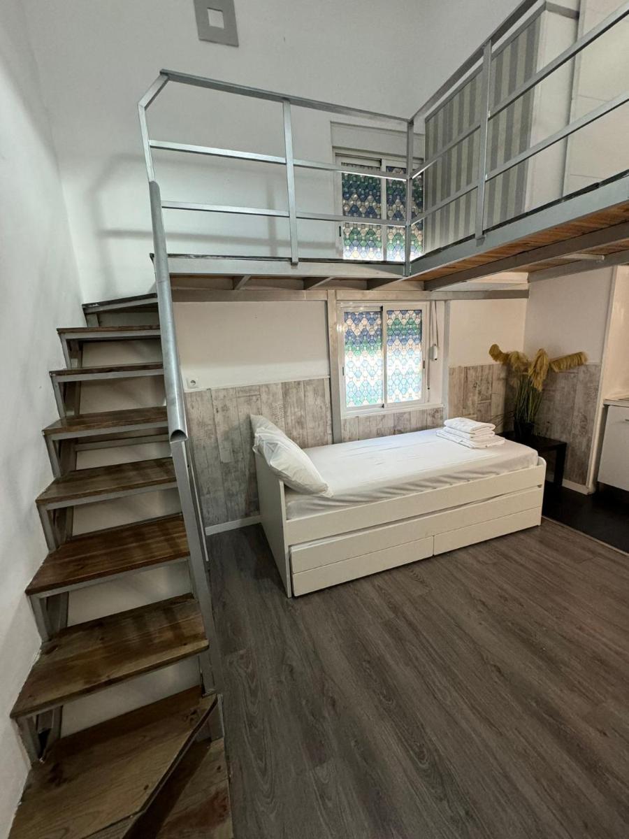Aparsol Apartments - Housity