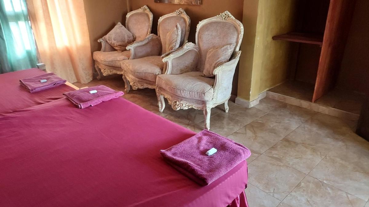 Sea Bay Resort - Housity
