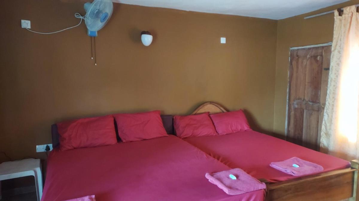 Sea Bay Resort - Housity