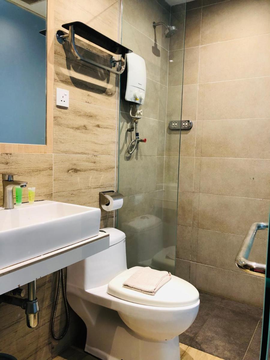 Kyoto Boutique Hotel - Housity