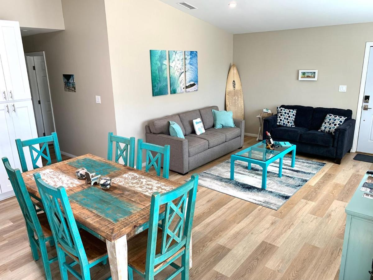 Oceanside Getaway Close to Beach and Legoland - Housity