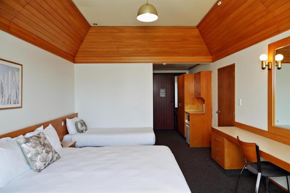 Rosebank Lodge - Housity