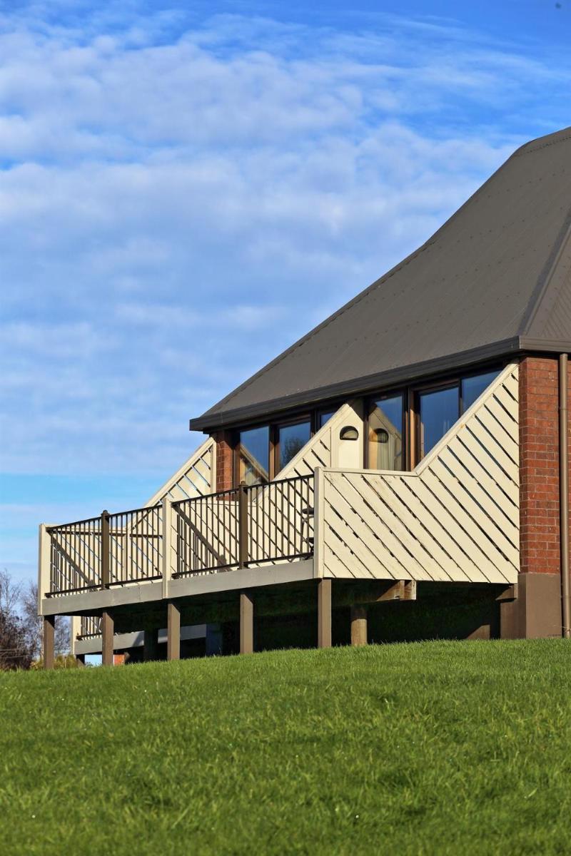 Rosebank Lodge - Housity