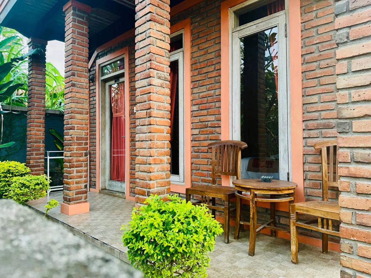 Uma Dewa homestay - Housity
