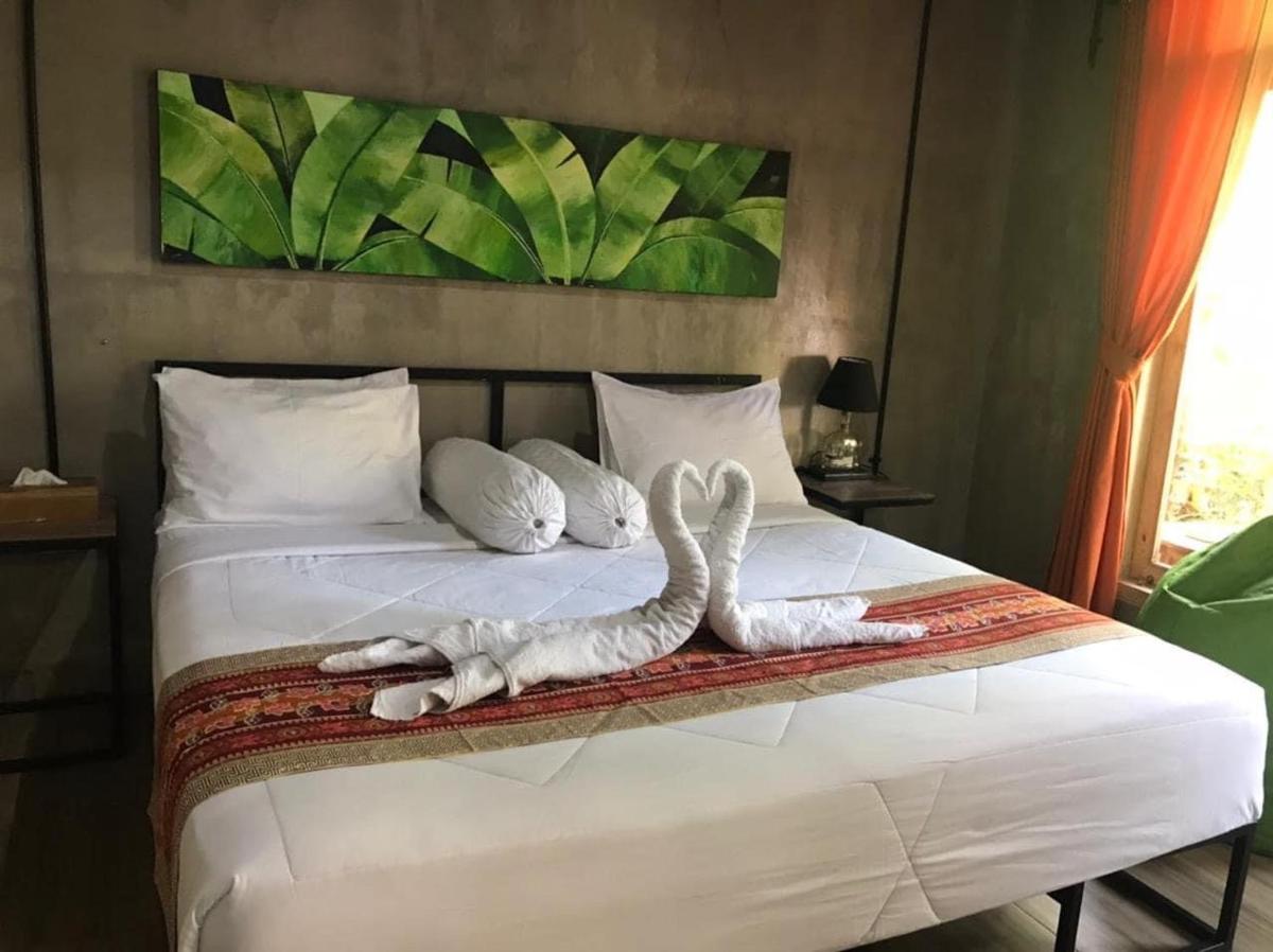 Uma Dewa homestay - Housity