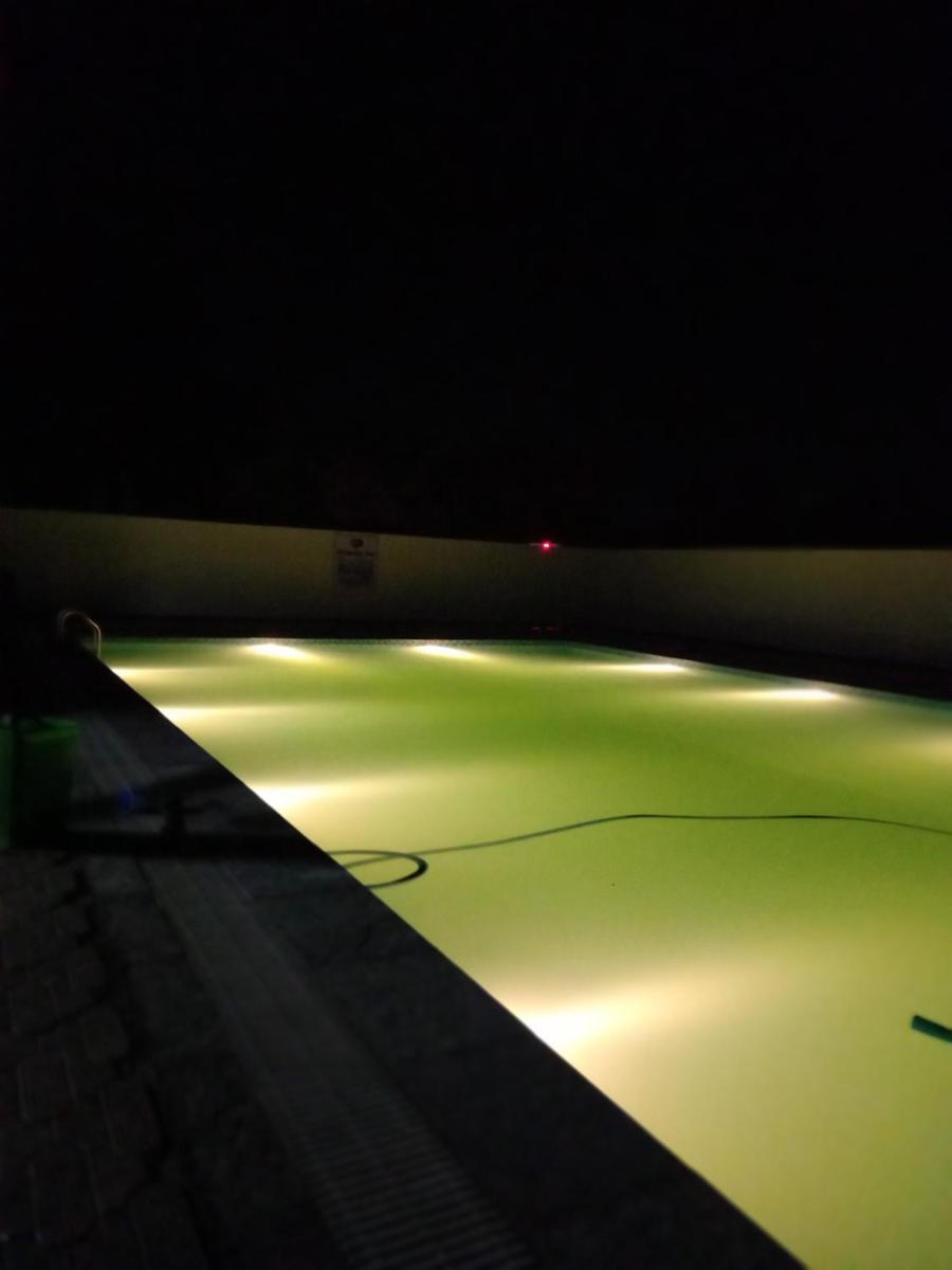 7 raysfine dine resturent and baar - Housity