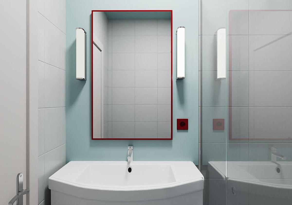McDreams Hotel Stuttgart-City - Housity