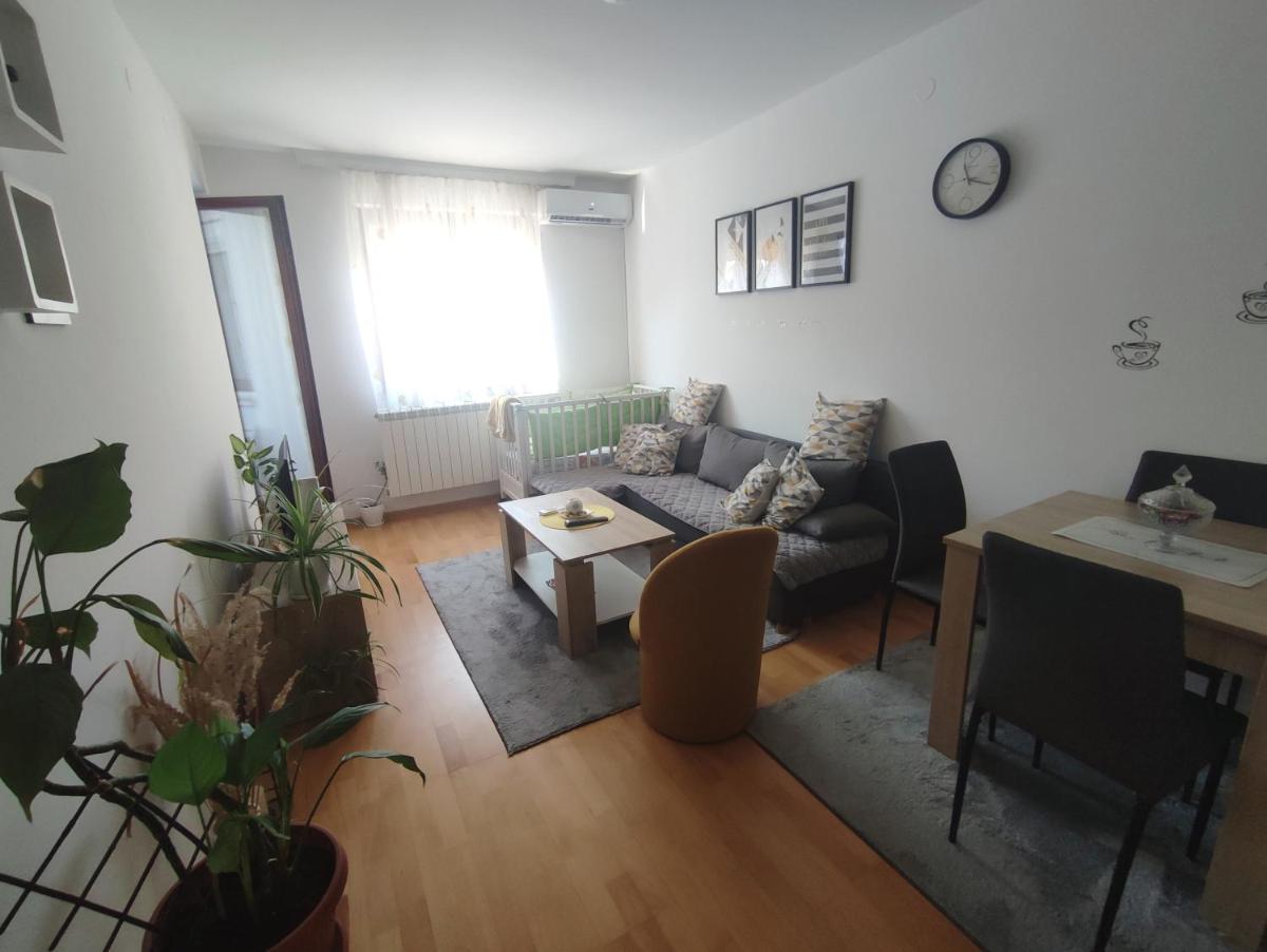 Apartman Tanja - Housity