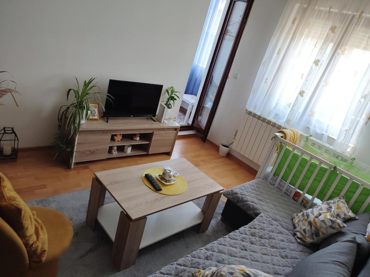 Apartman Tanja - Housity