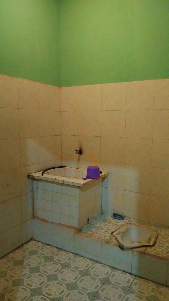 Hotel Kawsar Syariah - Housity