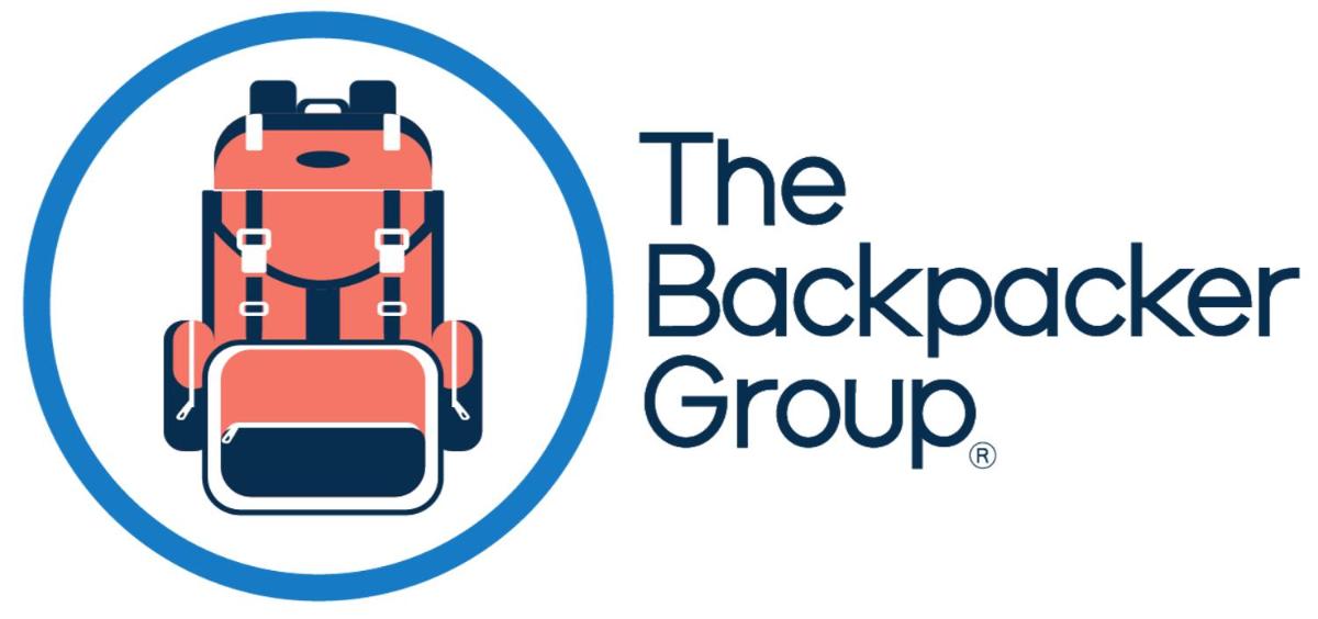 Diese einfache Unterkunft- Bergheimat ist nur für Backpacker- Rucksacktouristen und Radfahrer - Hüttenfeeling im Backpackerhoues- Ganz einfach - ganz unkompliziert - ganz relaxd - Housity