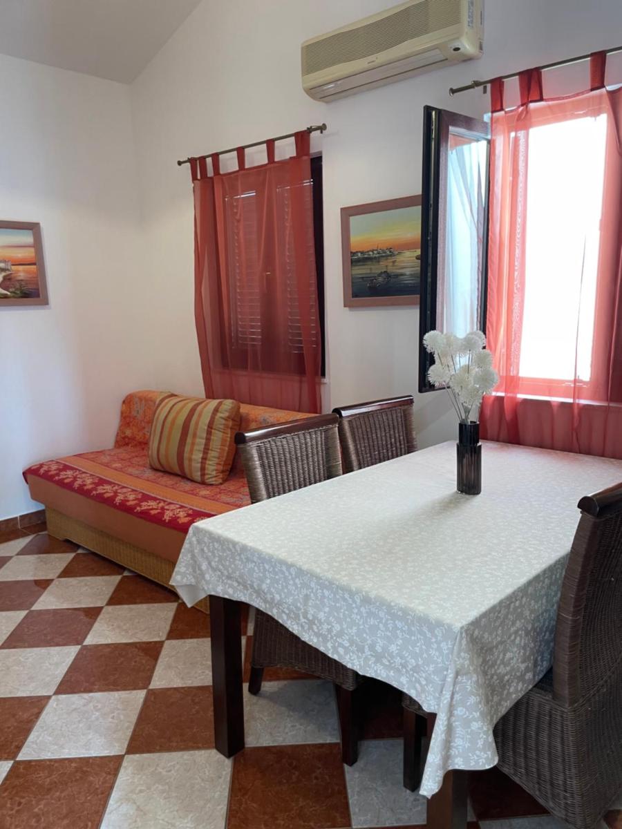 Apartmani Roko - Housity