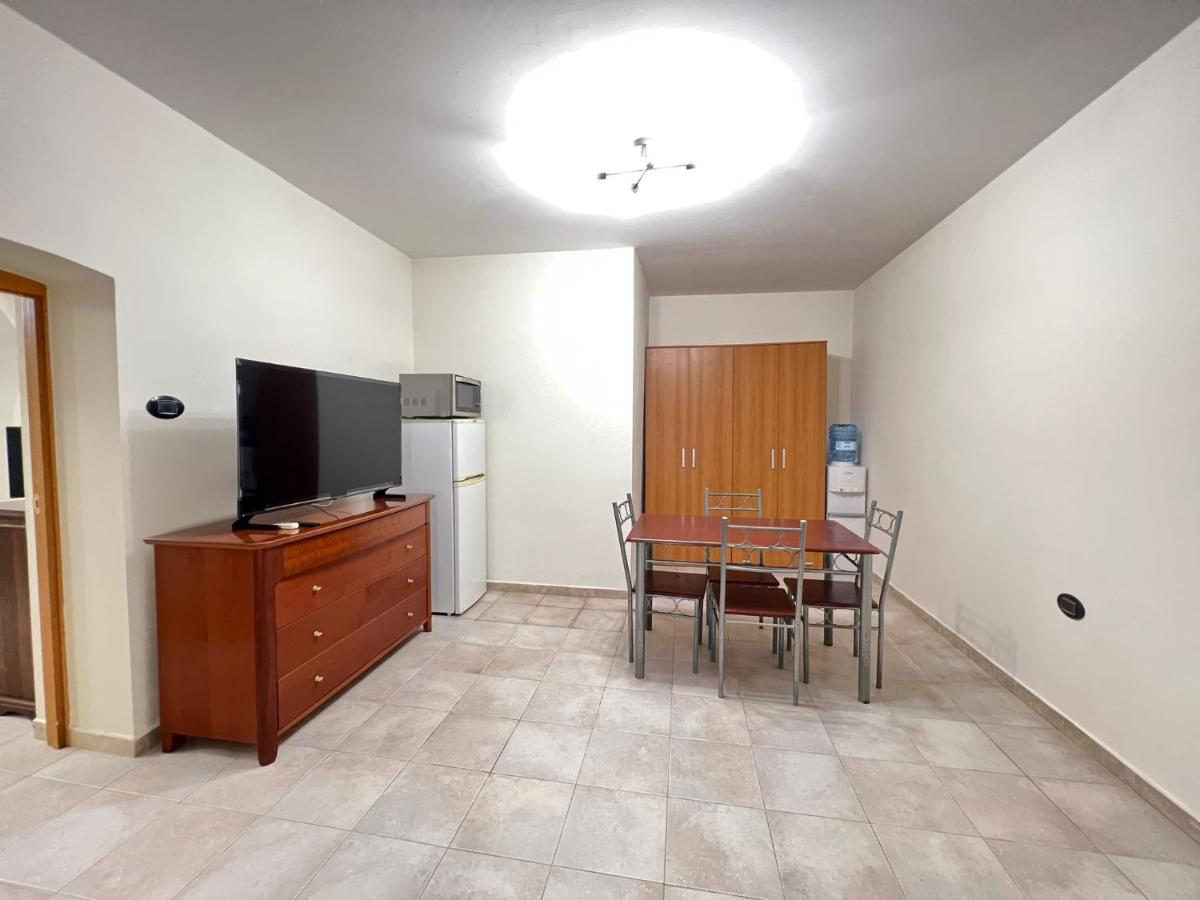 i giardini di edicart - Housity