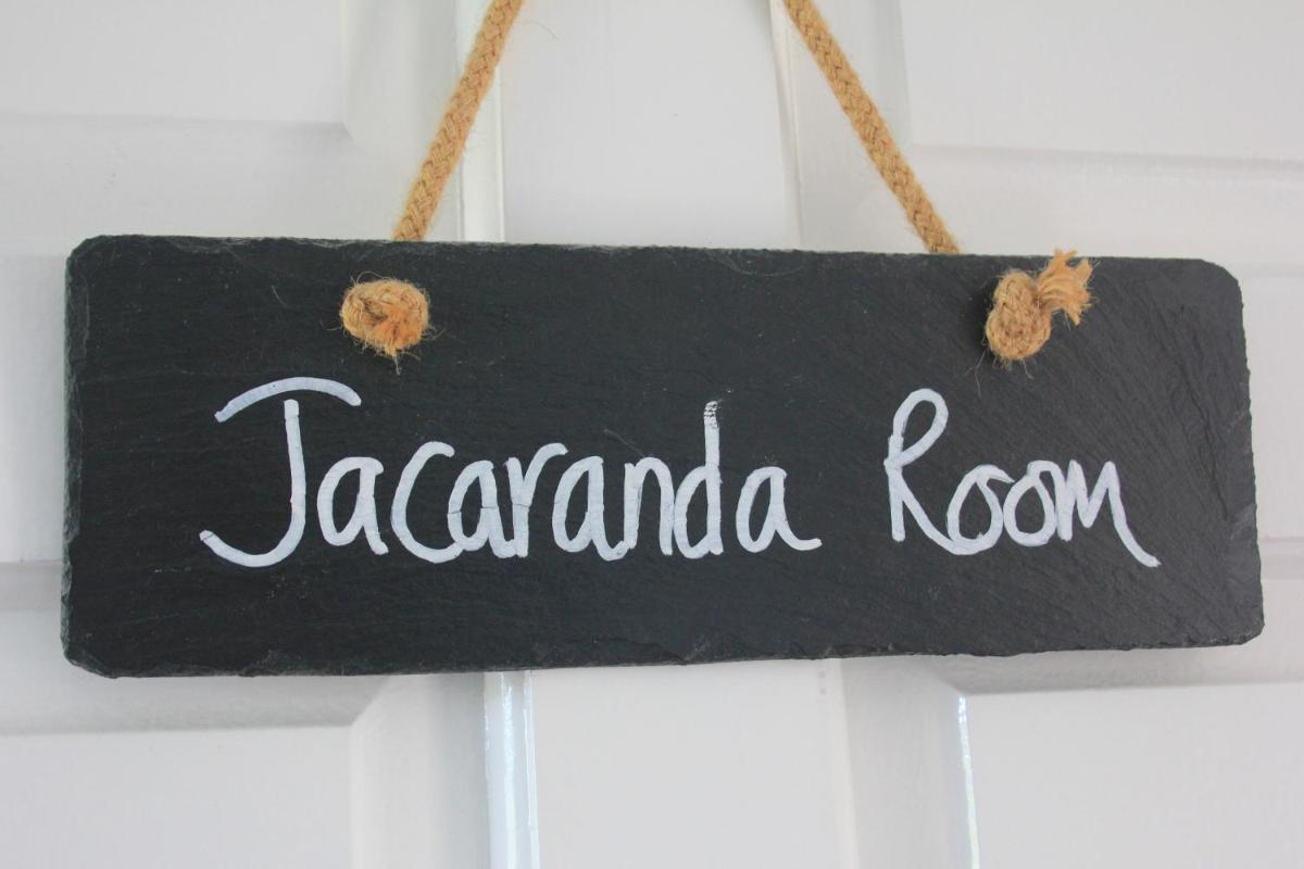 Cairnview Bed and Breakfast - Housity