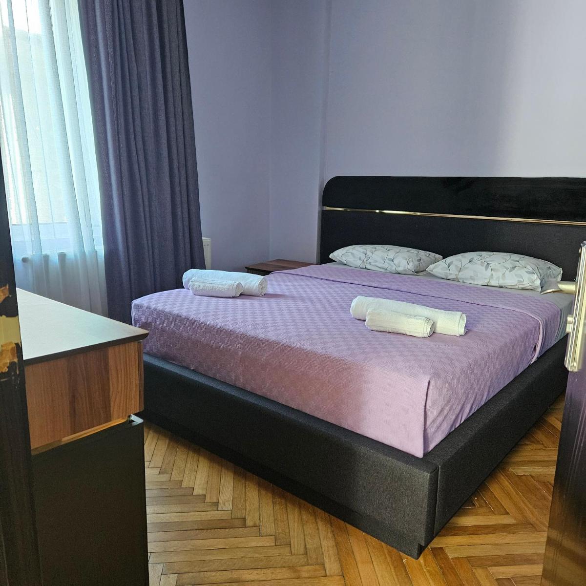 Tamaris-home - Housity