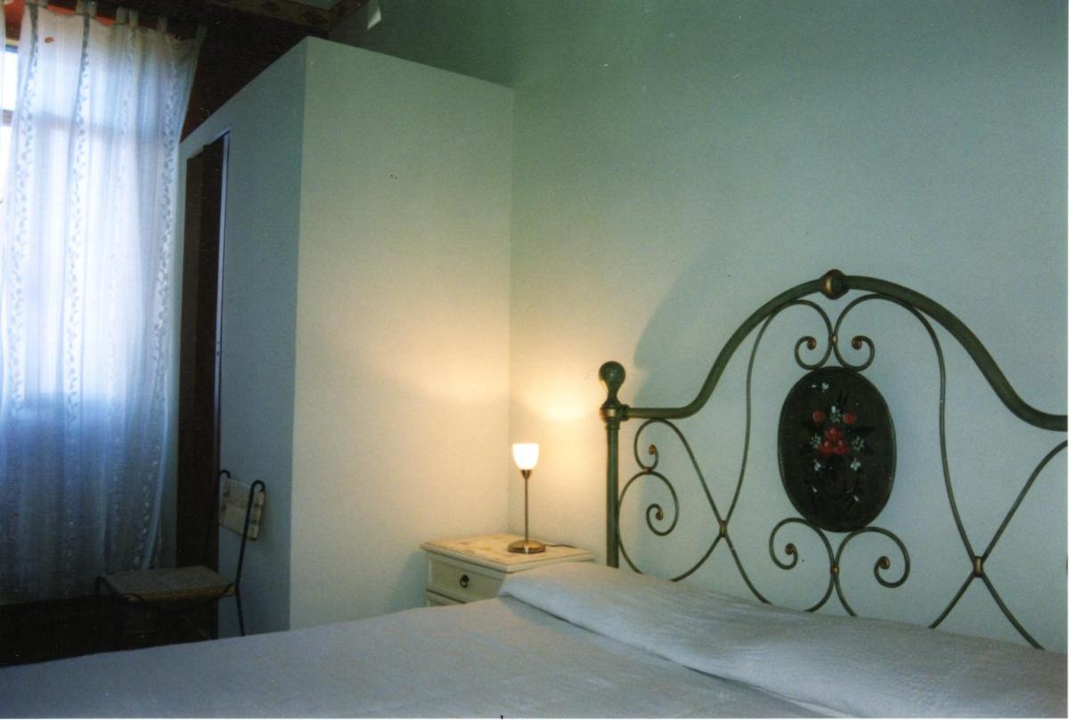 Casale Fernando - Housity