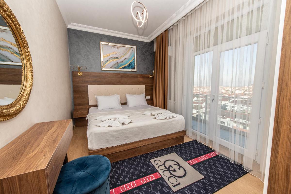 Blue Vista Houses & Spa - Housity