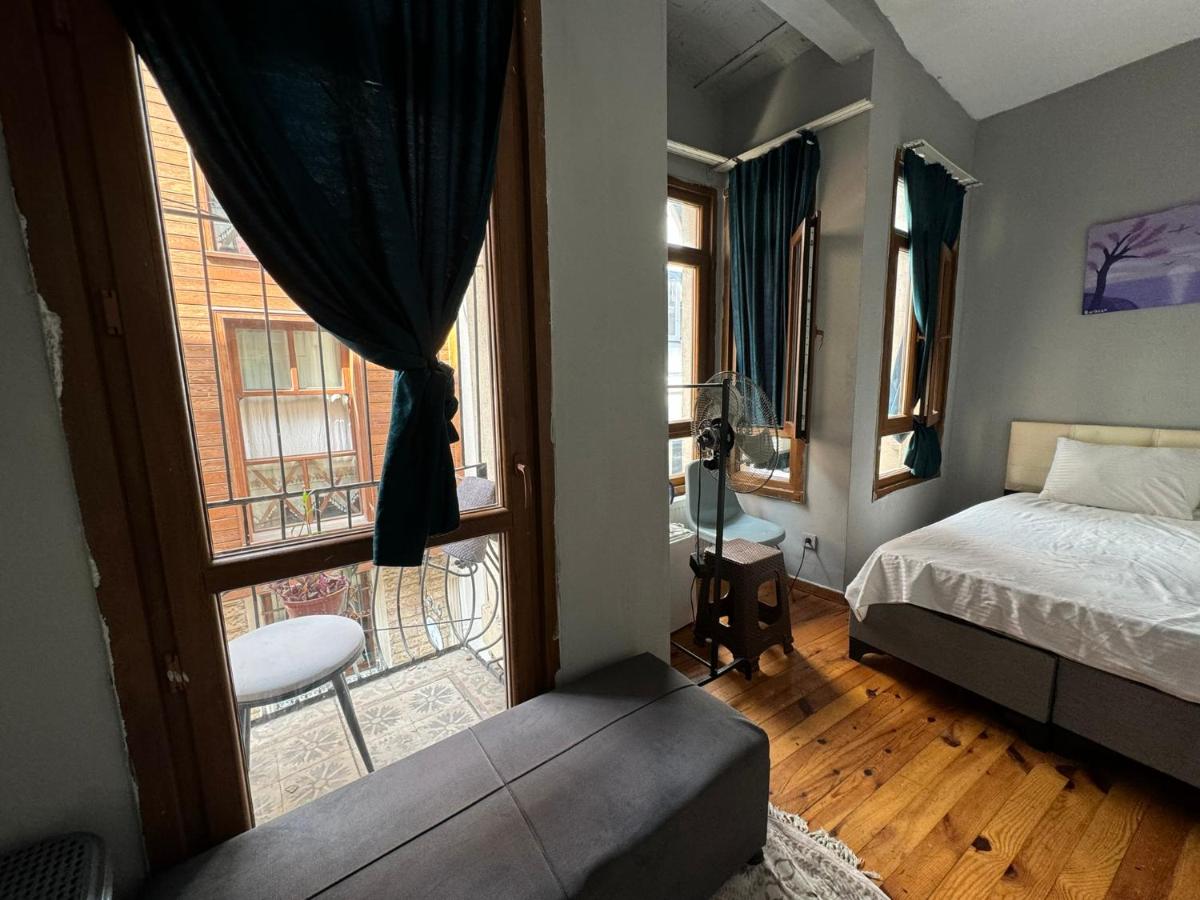 Yeni Butik House - Housity