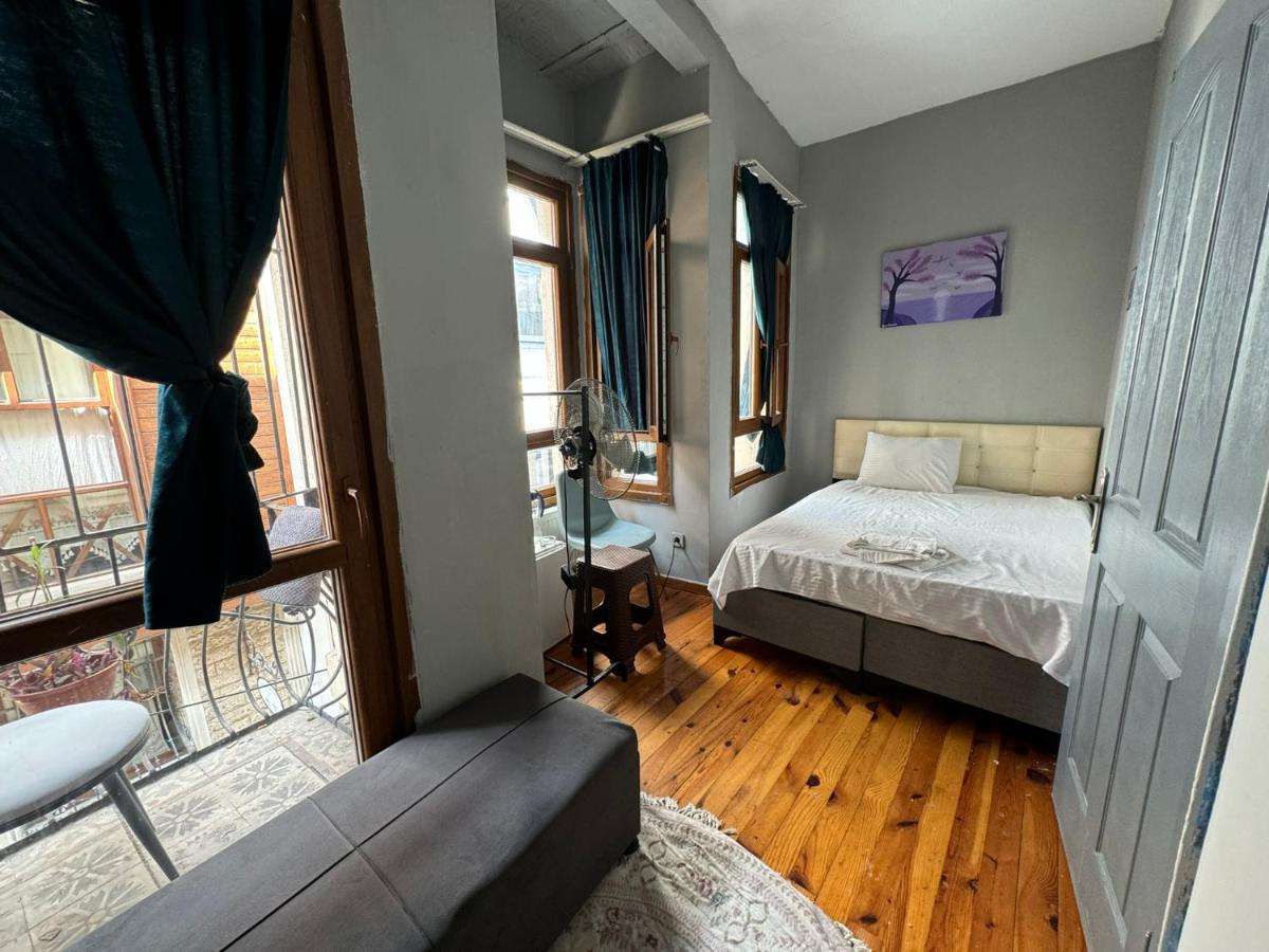 Yeni Butik House - Housity