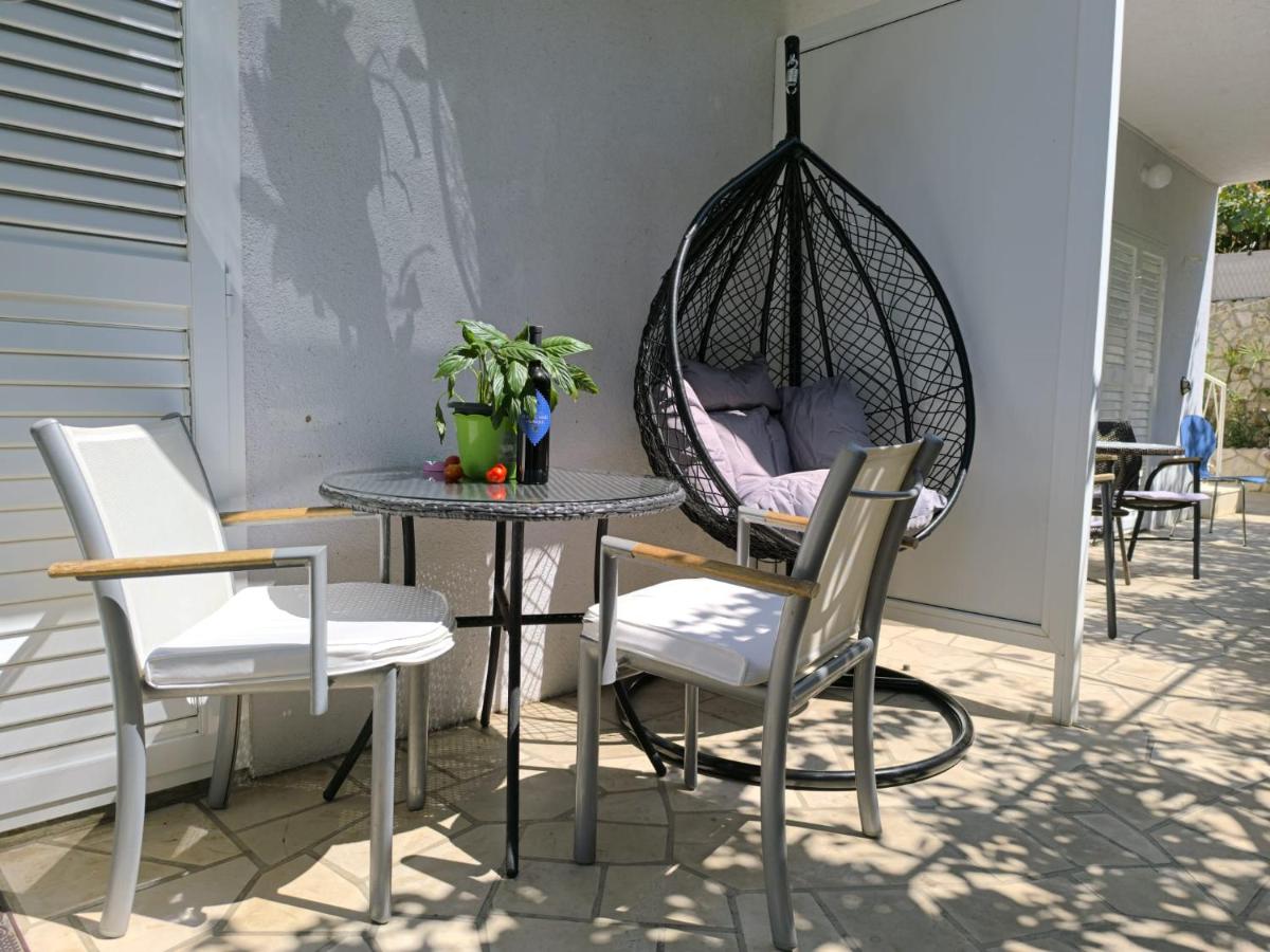 Apartments Desa Petric - Housity