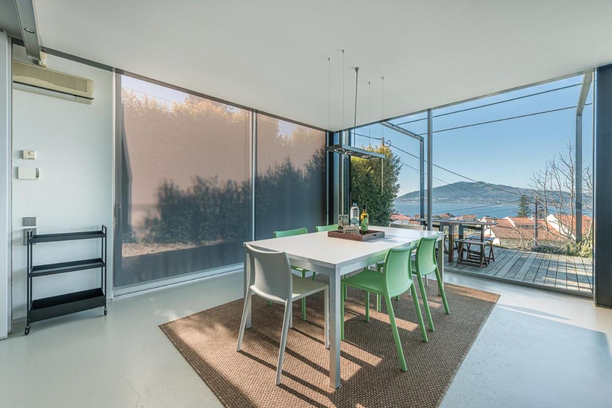 GuestReady - Lugar do Monte Seixas - Housity
