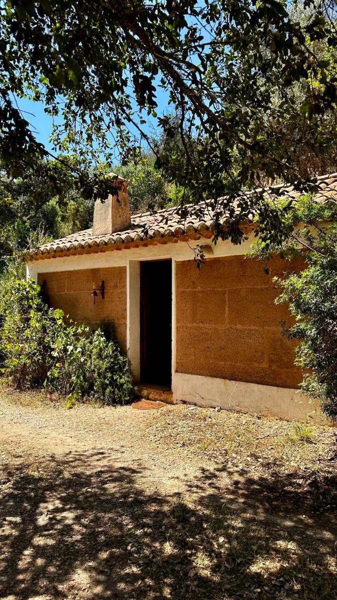 Casas da Cerca - Housity