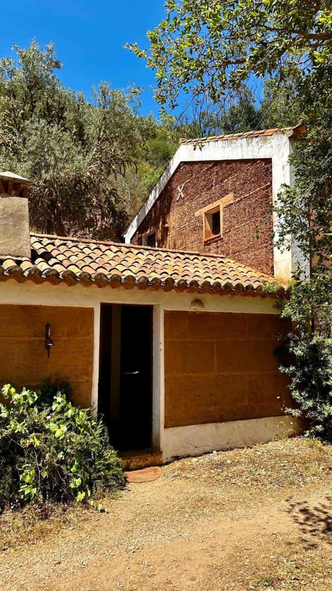 Casas da Cerca - Housity