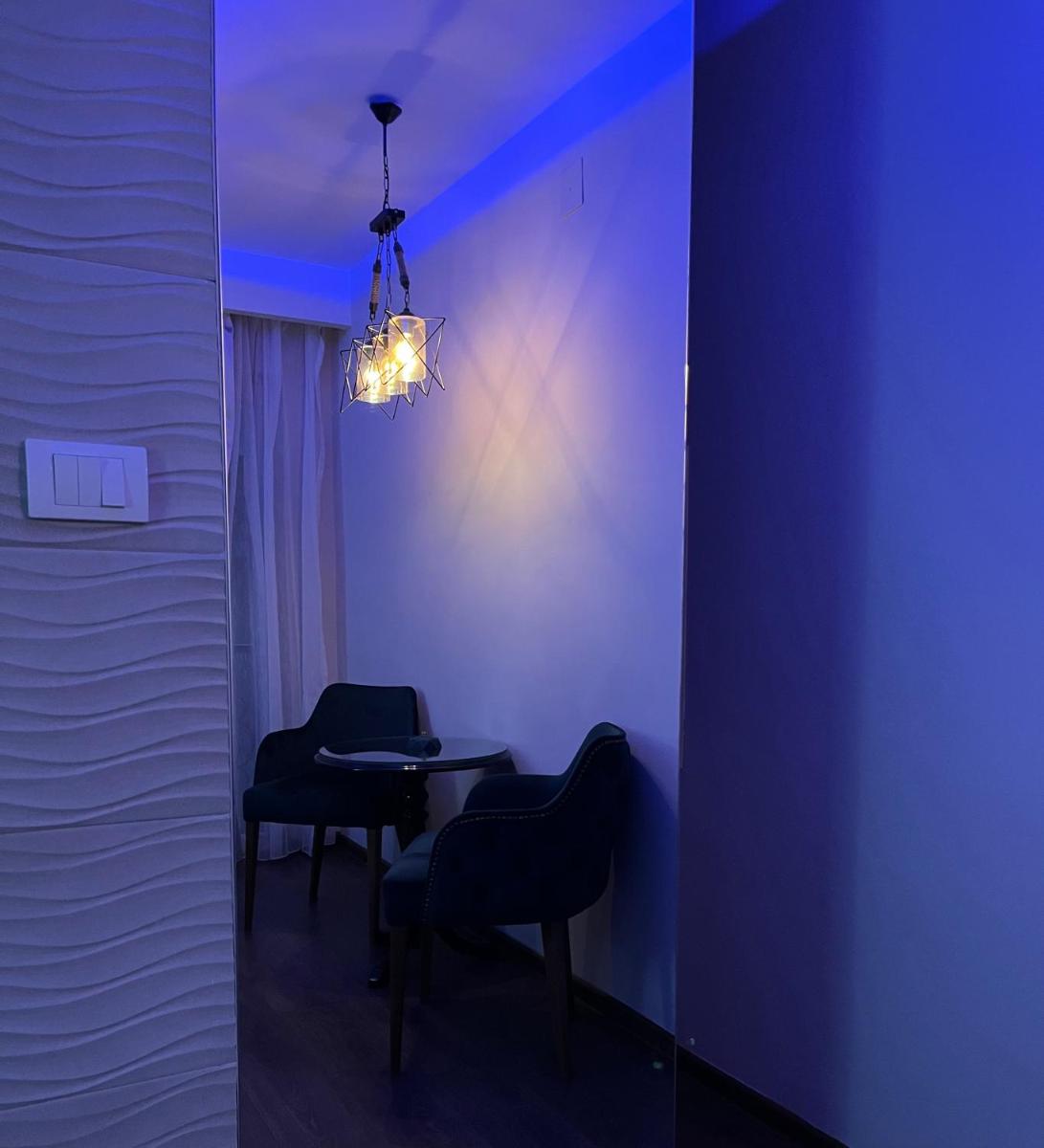 STUDIO DJORDJO - Housity